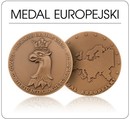 Medal Europejski dla kolekcji płytek ceramicznych Paradyż